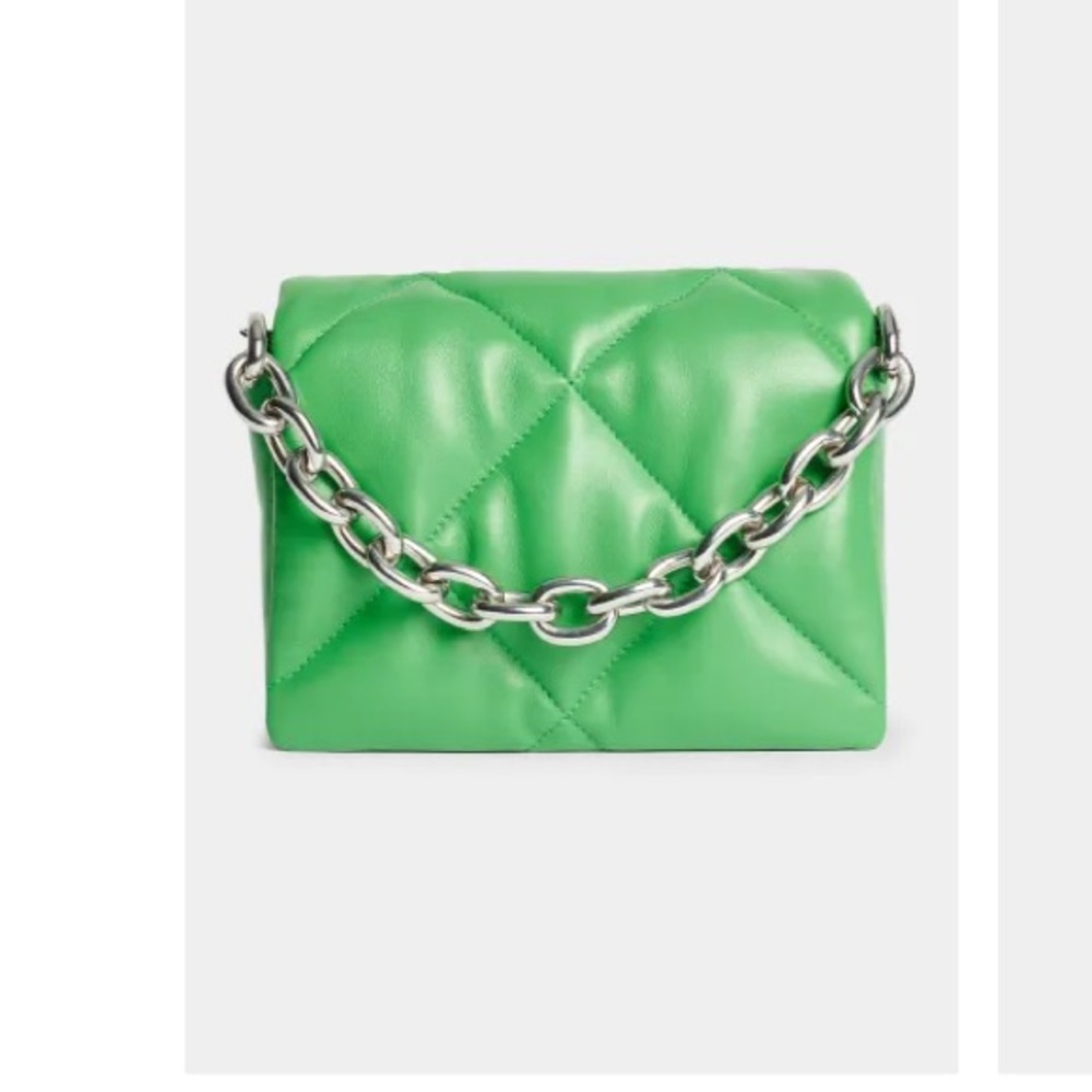 Stand Studio Brynn Chain Bag